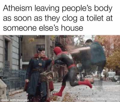 I change my mind I change my mind