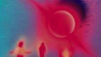 Tell the Vision but it's Best Bro (ft. Pop Smoke & @ 2Chainz)