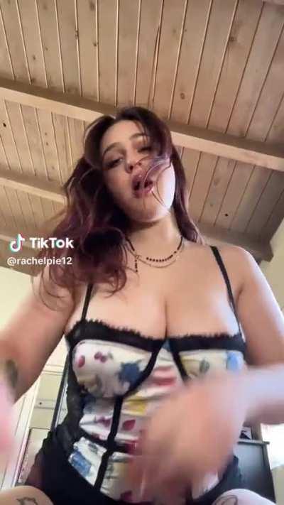 Do I need a story time asmr flair now 🤔 