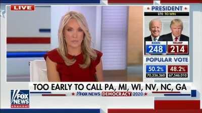 As a leftist from India, let me present to you the cope of Hindu Nationalists/Indian Right Wing.......enjoy