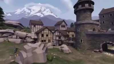 Another meme I stole