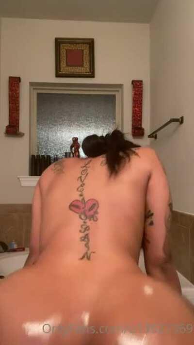 Phat 🍑🍑🍑🔥