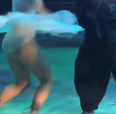 what would you do with me?