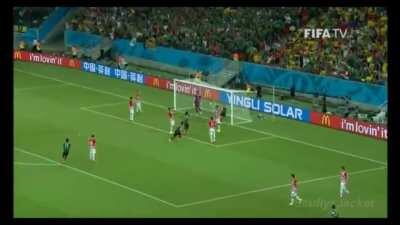 Feliz Dia de la Independencia! Viva México!