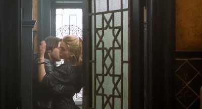 Diane Lane In Unfaithful 