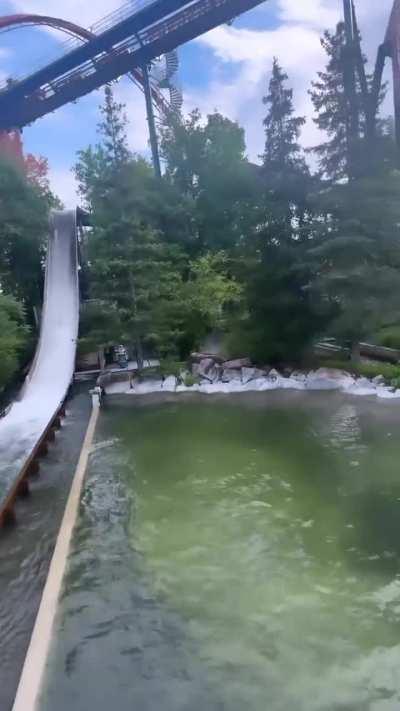 Wet t shirt Instagram September 3, 2023