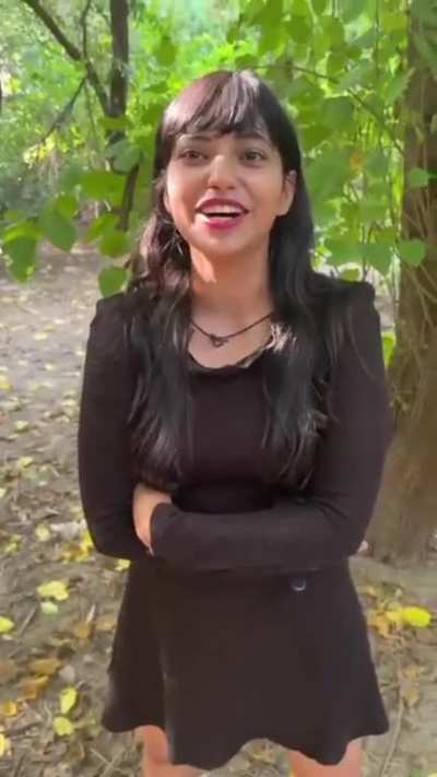 Prostitute first part 1