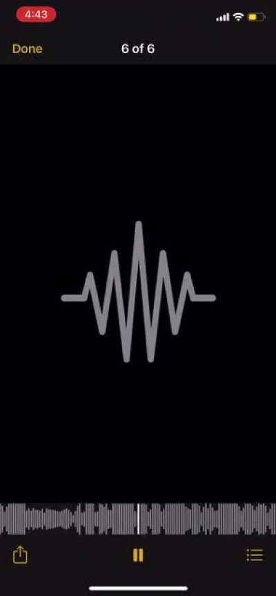 Juice WRLD - Sad ft. Lil Uzi Vert ; Credits to L*akthis