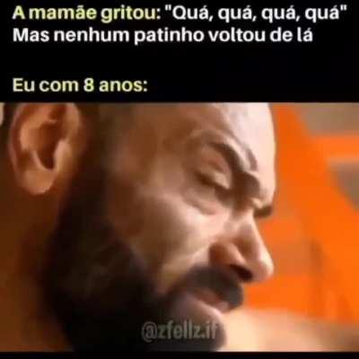 eu🦆😭nvr
