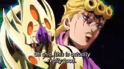 my quarantined friend sent me this, very epic