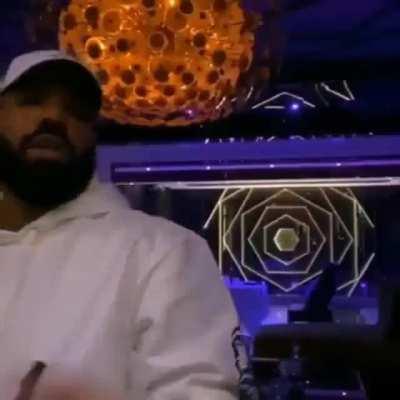 Flow is crazy on this one 🔥