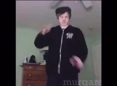 Thought i’d post it here