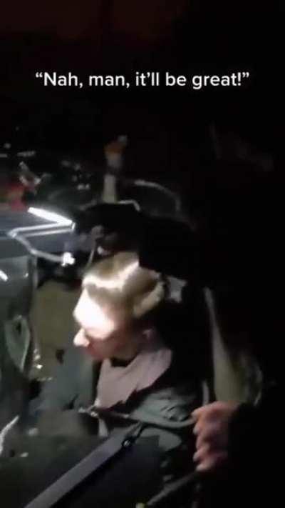 hey tristen dont buy that Subaru