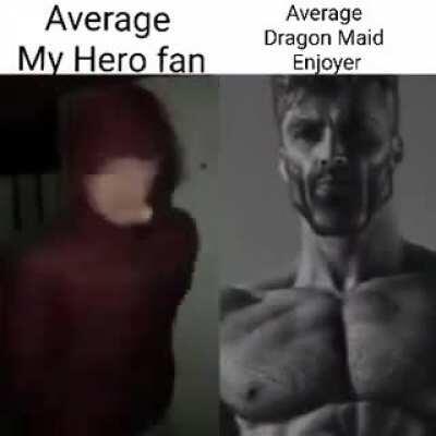 *Que angry downvotes*