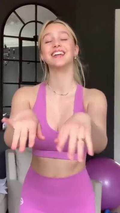 💖 - Havanna Winter