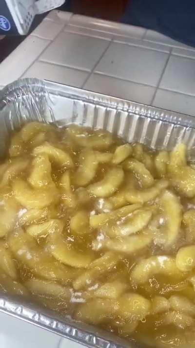 This is Just Too Much