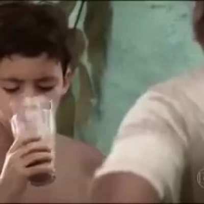 Iludido à nivel hard!!!