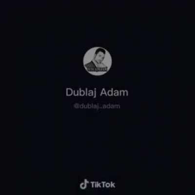 Thanks I hate dancing chin