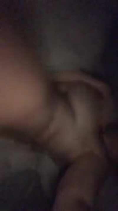 Onlyfans contents on my subreddit ( r/TomxcontentsX ) link in comments, please join!