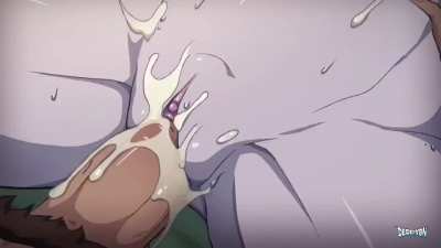 The Cursed Prince Parte ll