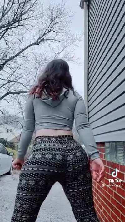 Milk Jelly... Let me dip my spoon 🥄