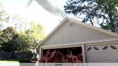 Thanks I hate this art