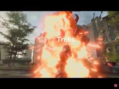 Join Our fight against Gacha illegal stuff (took me 1 hour to make it)