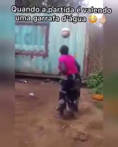 semtcholas - Video #5304