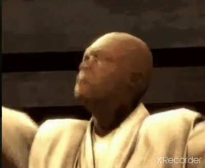 Gif presa da r/memes