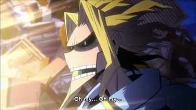 How come this isn't a meme