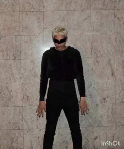 Trying to see if anyone knows this song