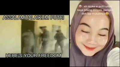 5 squads of schizos sleeper agents in the latvian armed forces giving u/heil_cheese some heavenly freedom when they see him kill a dog sadisticly