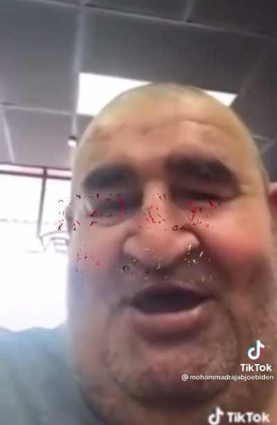 Least based Kurdistani