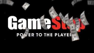 Absolutely not a cat on the way to the moon 🚀🙏