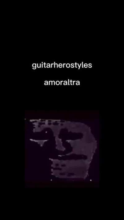 pov: you think about the gd events