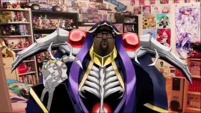 Made a parody towards over saturated Dragon Ball Super discussions