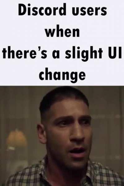 This subreddit in a nutshell