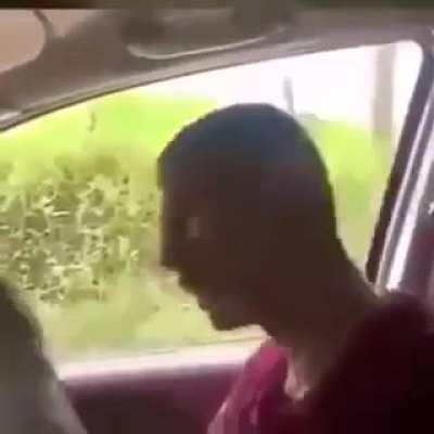 deadddd 💀💀💀