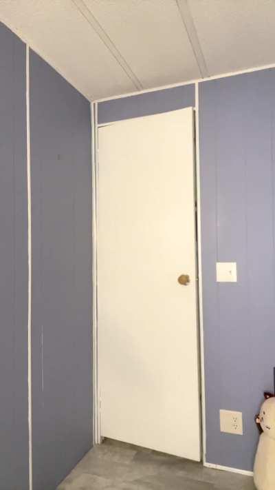 Lick on my puffy pink nipples ;)