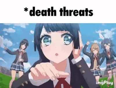 comprehensive explanation of the current CharacterAi situation