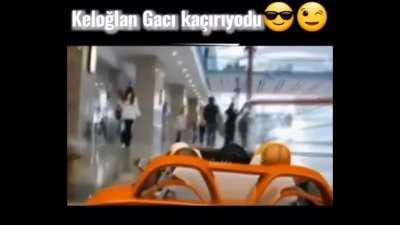 ayık olun 😎😉