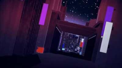 Brand New Beastars Season 2 Opening