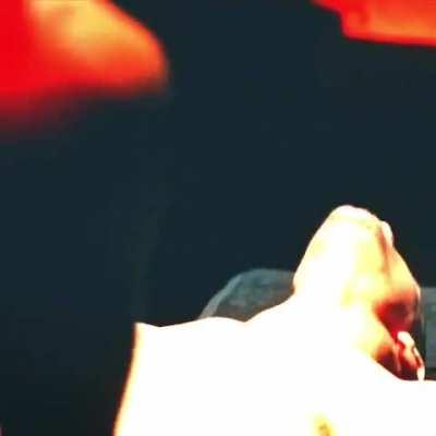 joy wielkens in women of night (2019)