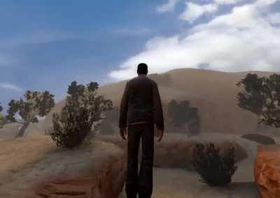 Goodnight y'all (Sound On)