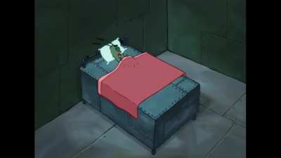 Честита нова година!