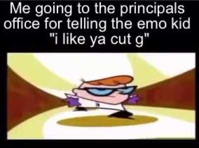 stole this template cry about it