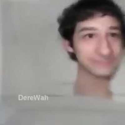 “this little maneuver will cost us 7 years”