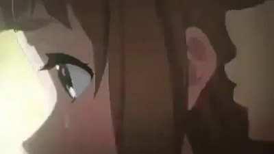 Ai ai,como é ruim ter paralisia infantil