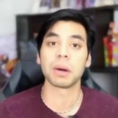 When you spend $1000 on JPEGS