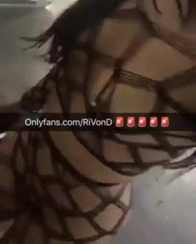 Anyone got her Onlyfans